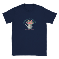 Load image into Gallery viewer, 032e24f7-5d96-4769-a0ad-f8d26542b41c