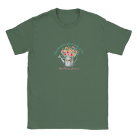 Load image into Gallery viewer, 051dd5ee-2ef2-4243-86b2-2798600e619b