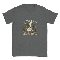 Load image into Gallery viewer, 0ca0c8d1-88da-49c2-aeda-554771270e1c