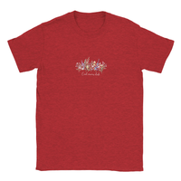 Load image into Gallery viewer, 14f7bde6-ac8c-4e39-a6d7-ca35250b8b11