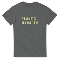 Load image into Gallery viewer, 213224f1-a572-458a-9faa-920178522fe9