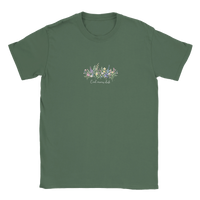 Load image into Gallery viewer, 220a5f2a-2281-45b6-899a-78649dcb6abb