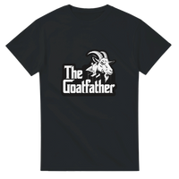 Load image into Gallery viewer, 254df5e8-70b8-4841-9ed0-578622fe98ca