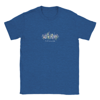 Load image into Gallery viewer, 34275326-fe65-4ebc-b4d4-aea8168d9fe9