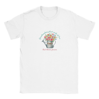 Load image into Gallery viewer, 34f89134-8f15-4d68-a853-ac7a40fc83e8