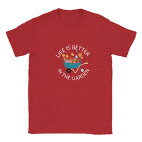 Load image into Gallery viewer, 50341c30-bbcc-4d57-a5ca-9bcb895c1dcf