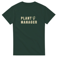 Load image into Gallery viewer, 57c12d0e-d99f-401c-bf9f-67a9afe9114e