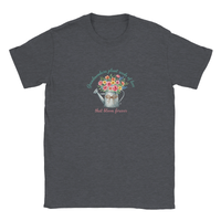 Load image into Gallery viewer, 5a1d1342-0902-40d7-b408-51e0a68b5b1b