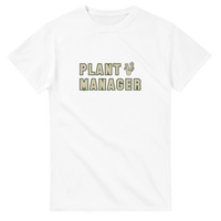 Load image into Gallery viewer, 5bbd0f58-1a94-4a47-a258-3685e504dbf3