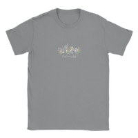 Load image into Gallery viewer, 5be34fa8-ed69-4d96-b53a-93726e2e26ed