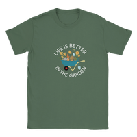 Load image into Gallery viewer, 652d2fea-8347-4282-9983-7f4b5efb27c2