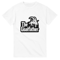 Load image into Gallery viewer, 6a0ae639-054e-4412-83e8-003f791db7f0