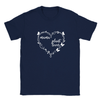 Load image into Gallery viewer, 6a662e7e-ea4a-4a35-ab9d-bc91bf6c062d