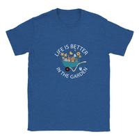 Load image into Gallery viewer, 701aed86-7177-4fc7-9777-f65c3e3a1064