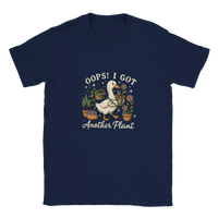 Load image into Gallery viewer, 98c73c1c-b551-4e60-8ae2-5524ecd0a13b