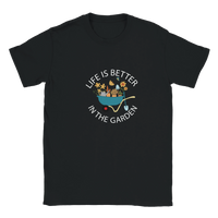 Load image into Gallery viewer, 9ca4c59f-1d8b-4816-ae62-9c2d372dbdfc