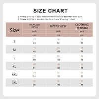 Load image into Gallery viewer, Cat Pattern T-Shirt Women's Summer Casual O-Neck Short Sleeve Tops