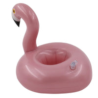 Load image into Gallery viewer, Inflatable Swimming Pool Cup Holder
