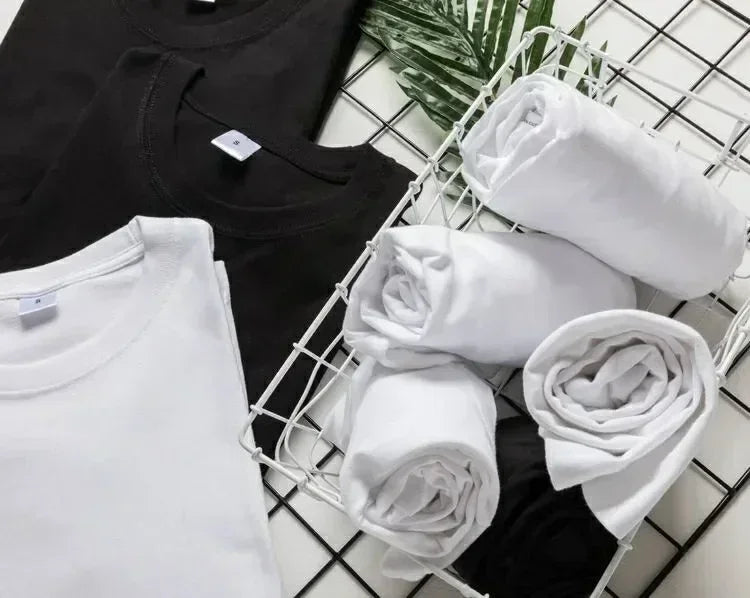 Short N' Sweet Crewneck Short Sleeve T-Shirt