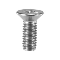 Load image into Gallery viewer, 10 Pack Kayak Eyelet, Tie Down Loop Deck Fitting Bungee Cord Kit