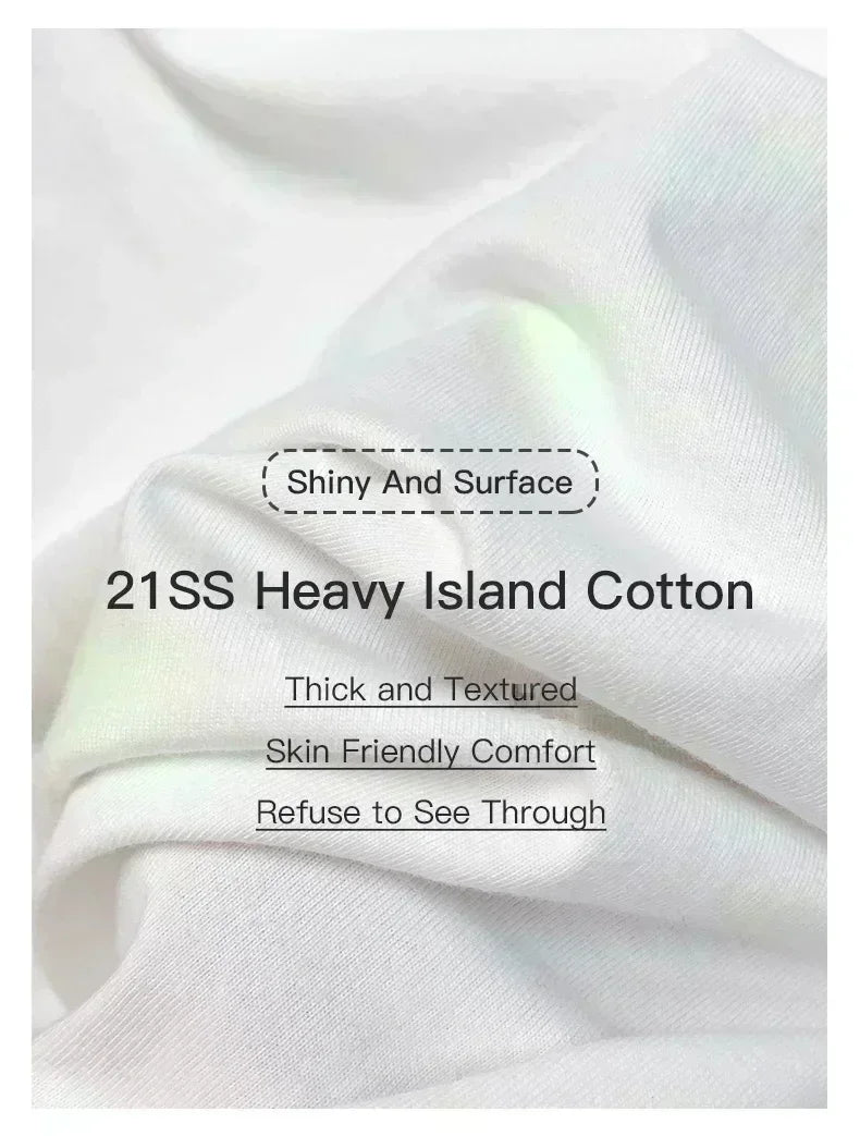 Short N' Sweet Crewneck Short Sleeve T-Shirt