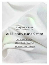 Load image into Gallery viewer, Short N' Sweet Crewneck Short Sleeve T-Shirt