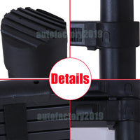 Load image into Gallery viewer, Telescopic Heavy Duty Extendable Multi-Purpose Folding Aluminium Ladder