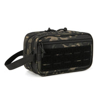 Load image into Gallery viewer, Tactical Toiletry Bag For Men, Women and Children