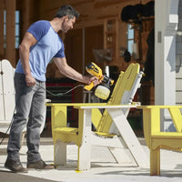 Load image into Gallery viewer, Wagner Spraytech 520008 Control Painter HVLP Handheld Paint Sprayer