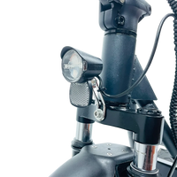 Load image into Gallery viewer, Electric Scooter