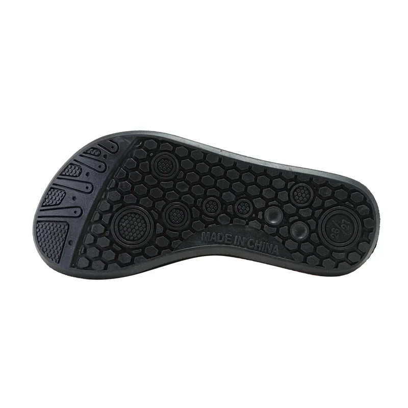 Lightweight Kids Water Shoes, Quick Dry, Non Slip, Soft Sole, Beach, Pool, Flexible Durable