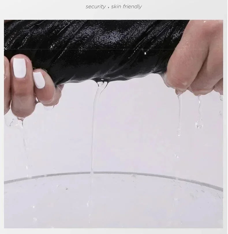 Short N' Sweet Crewneck Short Sleeve T-Shirt