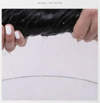 Load image into Gallery viewer, Short N' Sweet Crewneck Short Sleeve T-Shirt