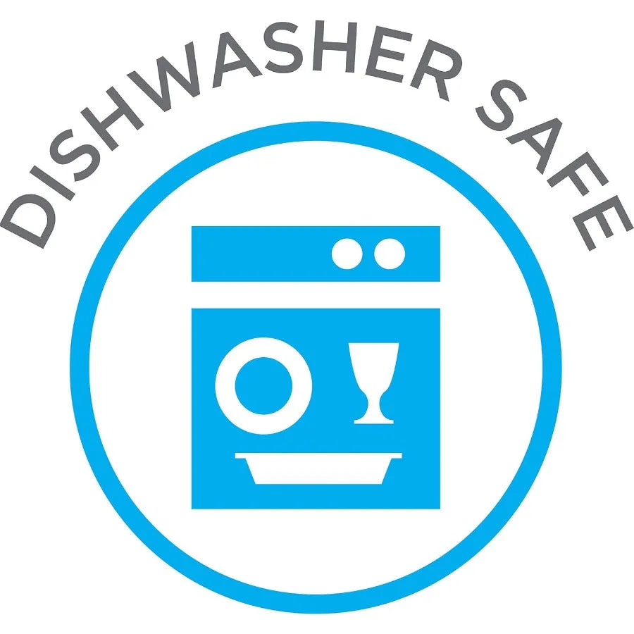 Chatham Rocks Glasses Set, Unique Drinking Glasses, Set of 8 with Ridged Bottom Design, Dishwasher Safe 