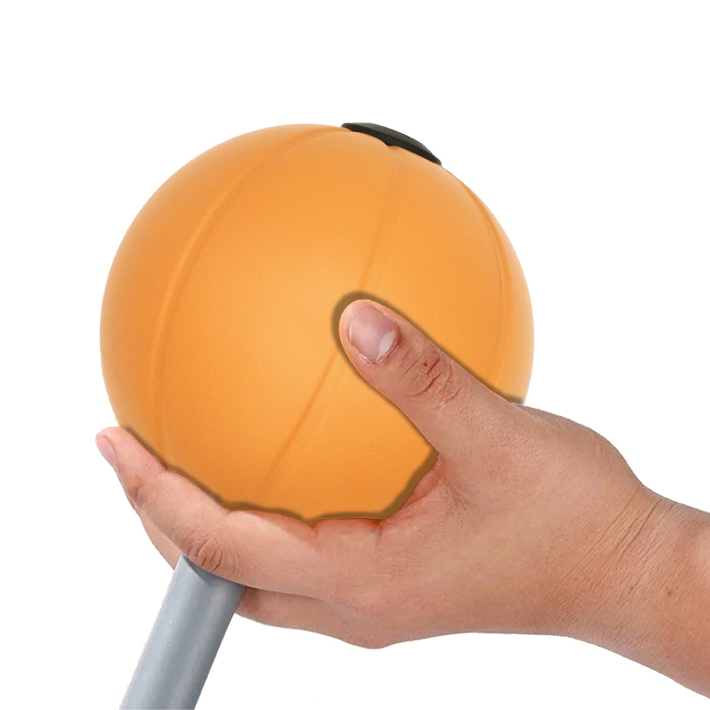 Lightweight Home Boxing Speed Bag for Teens & Adults for Reaction & Agility Training, Stress Relief