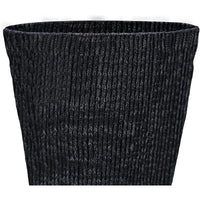 Load image into Gallery viewer, Foot Warmer Long Socks with Wool and Cotton Material, for Women and Men for Outdoor/Sports/Hunting/Fishing/Camping