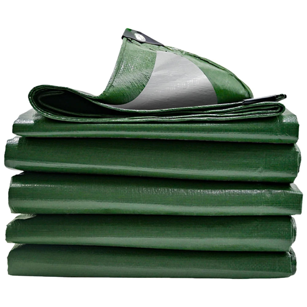 Multi Purpose Waterproof Tarp
