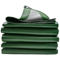Load image into Gallery viewer, Multi Purpose Waterproof Tarp