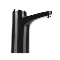 Load image into Gallery viewer, Wireless Water Pumping Device, USB Rechargeable Mini Water Pump, One Key Switch, Auto Water Pump for Camping