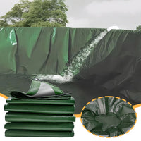 Load image into Gallery viewer, Multi Purpose Waterproof Tarp