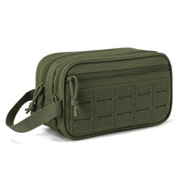 Load image into Gallery viewer, Tactical Toiletry Bag For Men, Women and Children