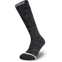 Load image into Gallery viewer, Foot Warmer Long Socks with Wool and Cotton Material, for Women and Men for Outdoor/Sports/Hunting/Fishing/Camping