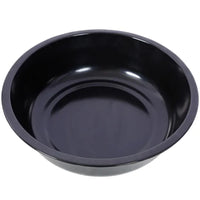 Load image into Gallery viewer, 17 Inch Steel Charcoal Smoker, Heavy Duty Round BBQ Grill for Outdoor Cooking, Black