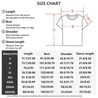 Load image into Gallery viewer, Short N' Sweet Crewneck Short Sleeve T-Shirt