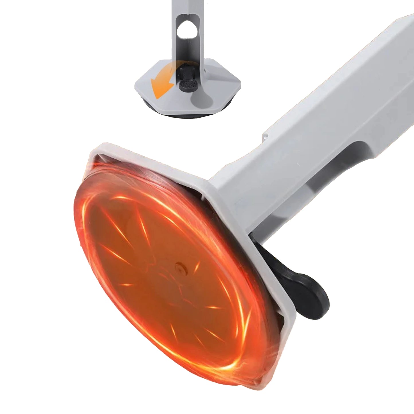 Lightweight Home Boxing Speed Bag for Teens & Adults for Reaction & Agility Training, Stress Relief