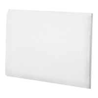 Load image into Gallery viewer, Paint Pad Applicator with Rotating Handle, Trim Paint Edger