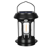 Load image into Gallery viewer, Solar Camping Chandelier Light, Waterproof LED Lights