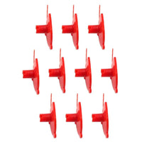 Load image into Gallery viewer, 10pcs Spray Polyurethane Foam Nozzle