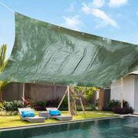 Load image into Gallery viewer, Multi Purpose Waterproof Tarp
