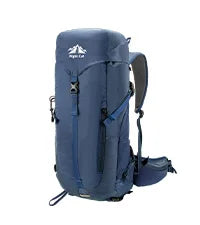 Load image into Gallery viewer, Ultralight Night Cat 30L Hiking Backpack Internal Frame; Fits both Men &amp; Women